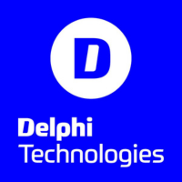 Design-sem-nome-10.png